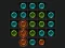 Hra Dots