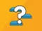 Hra Just Tower Jump