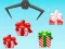 Hra Release The Gift Boxes