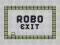 Hra Robo Exit