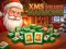 Hra Xmas Mahjong Deluxe