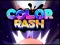 Hra Color Rash