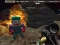 Hra Pixel Gun Apocalypse