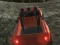 Hra Pickup Simulator