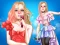 Hra K-Pop Adventure