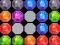 Hra Color Lines Deluxe