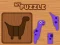 Hra My Puzzle