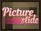 Hra Picture Slide