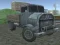 Hra Euro Truck Simulator Heavy Transport