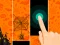 Hra Halloween Magic Tiles