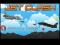 Hra Jet Clash