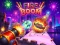 Hra Fire Boom
