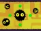 Hra Kill The Microbes