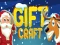 Hra Gift Craft
