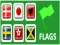 Hra Flags