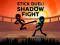 Hra Stick Duel: Shadow Fight