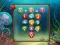 Hra Funny Math