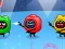 Hra Silly Ways to Die Party