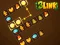 Hra 3 link