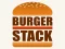 Hra Burger Stack