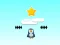 Hra Fast Penguin