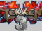 Hra Tekken 3