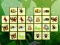 Hra Connect The Insects