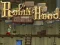 Hra Robin Hood Give and Take
