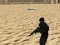 Hra Arena Shooter