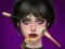Hra Makeup Stylist