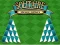 Hra Mansion Solitaire