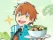 Hra Chef Hero