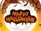Hra Happy Halloween