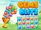 Hra Gems Blitz