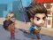 Hra Last Day On Earth Survival