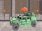 Hra Prisoner Transport Simulator