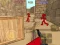 Hra Stickman Counter Terror Shooter