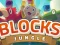 Hra Blocks Jungle