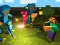 Hra Mine Shooter: Huggy's Attack