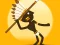 Hra Big Hunter Online