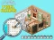 Hra Coloring by Numbers Pixel Rooms