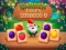 Hra Garden Tales Mahjong 2