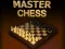 Hra Master Chess