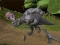 Hra Mightnight Multiplayer Dinosaur Hunt