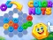 Hra Color Nuts