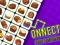 Hra Onnect Pair Matching