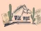 Hra Wild Wild West Memory