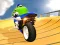 Hra Bike Stunt Master 3d