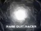 Hra Rage Quit Racer