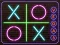 Hra Tic-Tac-Toe: Vegas